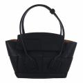 Small Product Preview Image 1